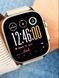 Смарт-часы Realme Watch 5 (titanium silver), цвет серый 76376501 фото 2