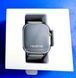 Смарт-часы Realme Watch 5 (titanium silver), цвет серый 76376501 фото 5