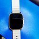 Смарт-часы Realme Watch 5 (titanium silver), цвет серый 76376501 фото 3