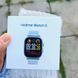 Смарт-часы Realme Watch 5 (titanium silver), цвет серый 76376501 фото 6