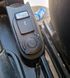 Гніздо прикурювача автомобільне 12&ndash;24 В, 250 Вт металеве, врізне 73270710 фото 9