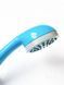 Душ туристический с USB зарядкой, переносной, летний, походной, автомобильный 73785175 фото 5
