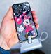 Міні Power Bank батарея 5000 мА&middot;год роз&rsquo;єми Type-C / iPhone (Lightning) павербанк 49688968 фото 2