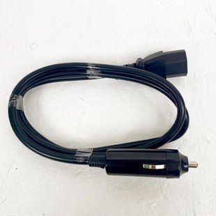 Кабель DMWD для автомобильной мультиварки на 12-24 вольт k-1224 фото