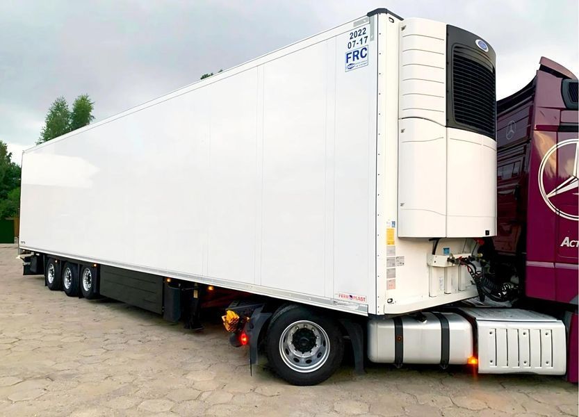 Портативна міні-сигналізація з датчиком руху, сирена 120 db повідомить про будь-який рух. 60639421 фото