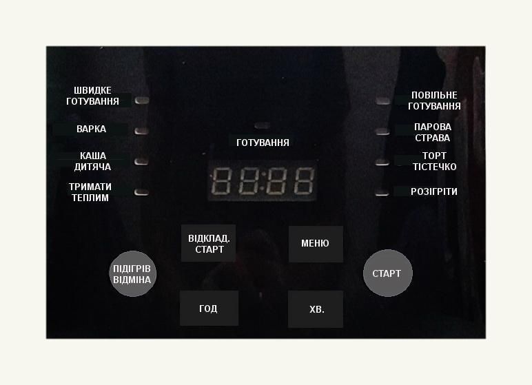 Мультиварка 2 литра 12-24 вольта от прикуривателя в машину, фуру, для дальнобойщика автомобильная DMWD 23508386 фото